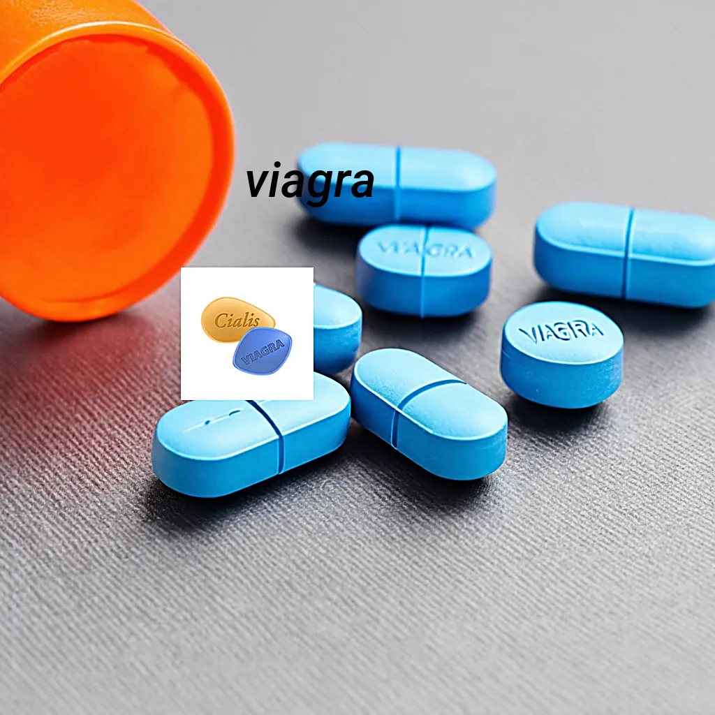 Venta viagra monterrey